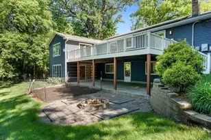 16633 Temple Dr N, Minnetonka, MN 55345 - Photo 37