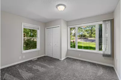 16633 Temple Drive N, Minnetonka, MN 55345 - Photo 19