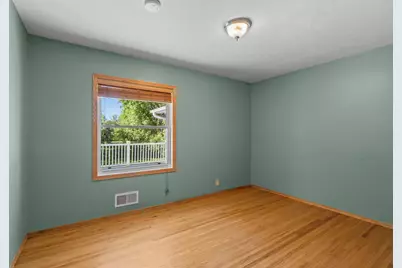 16633 Temple Drive N, Minnetonka, MN 55345 - Photo 13