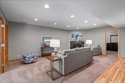 16633 Temple Drive N, Minnetonka, MN 55345 - Photo 31
