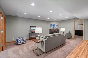16633 Temple Dr N, Minnetonka, MN 55345 - Photo 31