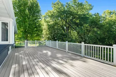 16633 Temple Drive N, Minnetonka, MN 55345 - Photo 7