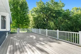 16633 Temple Dr N, Minnetonka, MN 55345 - Photo 7