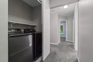 16633 Temple Dr N, Minnetonka, MN 55345 - Photo 17