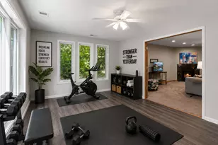 16633 Temple Dr N, Minnetonka, MN 55345 - Photo 29