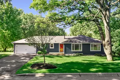 16633 Temple Drive N, Minnetonka, MN 55345 - Photo 49