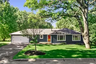 16633 Temple Dr N, Minnetonka, MN 55345 - Photo 49