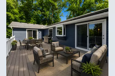 16633 Temple Drive N, Minnetonka, MN 55345 - Photo 7