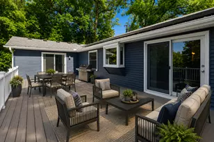 16633 Temple Dr N, Minnetonka, MN 55345 - Photo 7