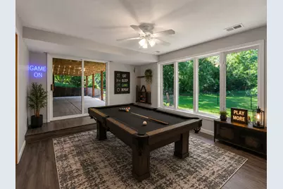 16633 Temple Drive N, Minnetonka, MN 55345 - Photo 39