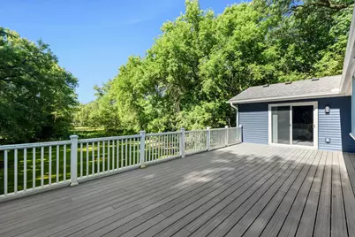 16633 Temple Drive N, Minnetonka, MN 55345 - Photo 5