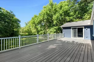 16633 Temple Dr N, Minnetonka, MN 55345 - Photo 5