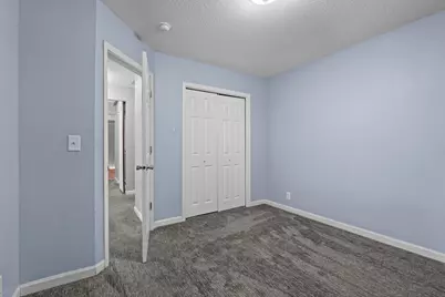 16633 Temple Drive N, Minnetonka, MN 55345 - Photo 21