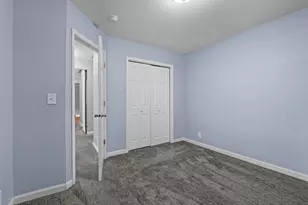 16633 Temple Dr N, Minnetonka, MN 55345 - Photo 21
