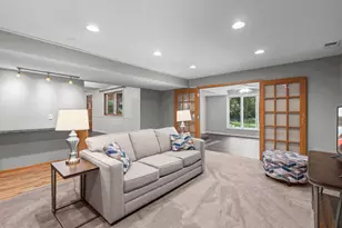 16633 Temple Dr N, Minnetonka, MN 55345 - Photo 33