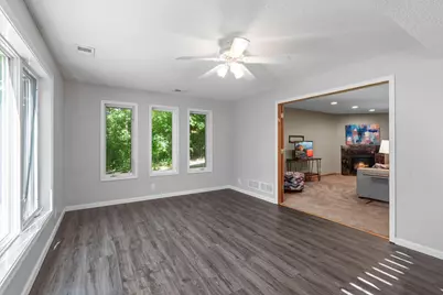 16633 Temple Drive N, Minnetonka, MN 55345 - Photo 37