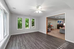 16633 Temple Dr N, Minnetonka, MN 55345 - Photo 37