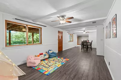16633 Temple Drive N, Minnetonka, MN 55345 - Photo 25