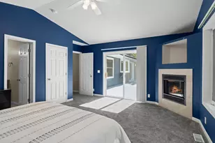 16633 Temple Dr N, Minnetonka, MN 55345 - Photo 23