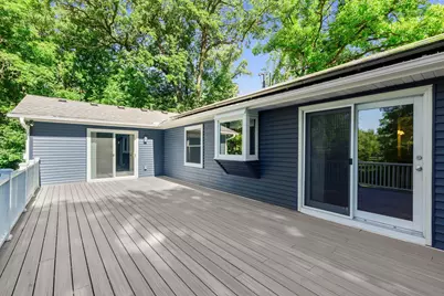 16633 Temple Drive N, Minnetonka, MN 55345 - Photo 5