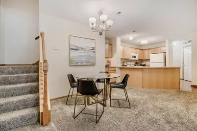2455 Yellowstone Drive #115, Hastings, MN 55033 - Photo 13