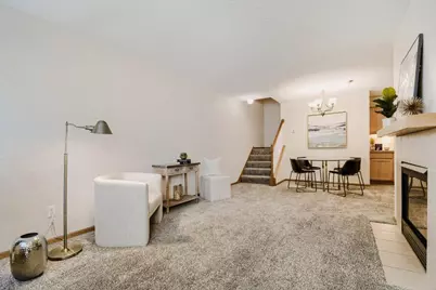 2455 Yellowstone Drive #115, Hastings, MN 55033 - Photo 5
