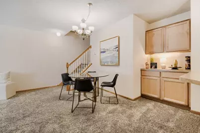 2455 Yellowstone Drive #115, Hastings, MN 55033 - Photo 7
