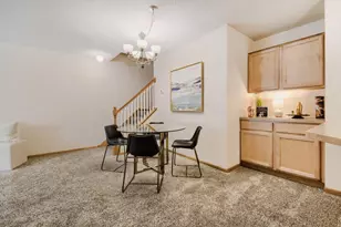 2455 Yellowstone Dr, Hastings, MN 55033 - Photo 7