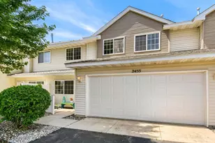 2455 Yellowstone Dr, Hastings, MN 55033 - Photo 1