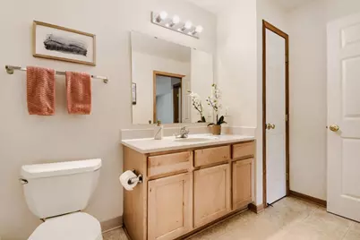 2455 Yellowstone Drive #115, Hastings, MN 55033 - Photo 23