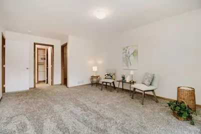 2455 Yellowstone Drive #115, Hastings, MN 55033 - Photo 21