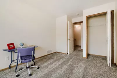 2455 Yellowstone Drive #115, Hastings, MN 55033 - Photo 19