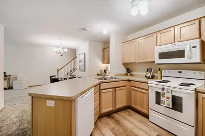 2455 Yellowstone Drive #115, Hastings, MN 55033 - Photo 9