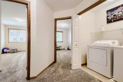 2455 Yellowstone Drive #115, Hastings, MN 55033 - Photo 15