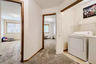 2455 Yellowstone Dr, Hastings, MN 55033 - Photo 15