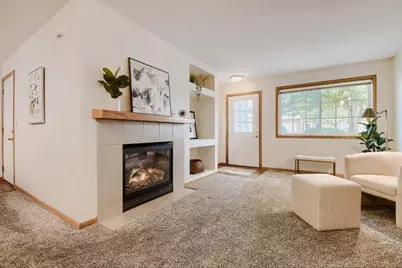 2455 Yellowstone Drive #115, Hastings, MN 55033 - Photo 3