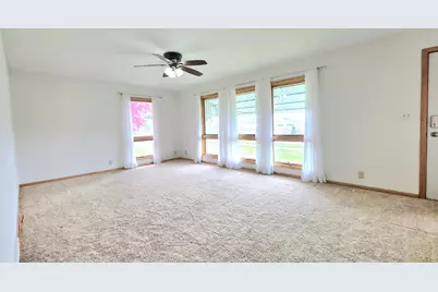 420 James Street, Detroit Lakes, MN 56501 - Photo 5