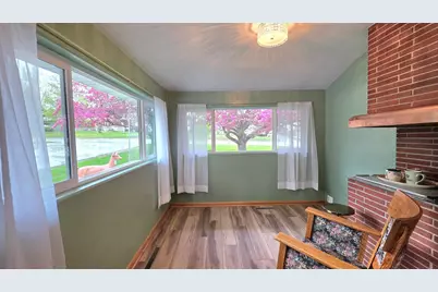 420 James Street, Detroit Lakes, MN 56501 - Photo 3