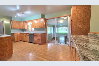420 James Street, Detroit Lakes, MN 56501 - Photo 7