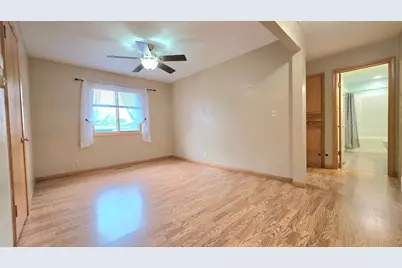 420 James Street, Detroit Lakes, MN 56501 - Photo 9
