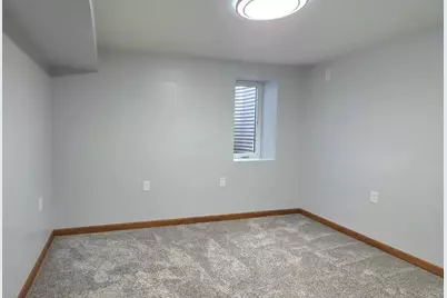 420 James Street, Detroit Lakes, MN 56501 - Photo 19