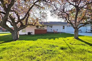 420 James St, Detroit Lakes, MN 56501 - Photo 23