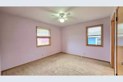 420 James Street, Detroit Lakes, MN 56501 - Photo 11