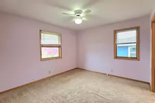 420 James St, Detroit Lakes, MN 56501 - Photo 11