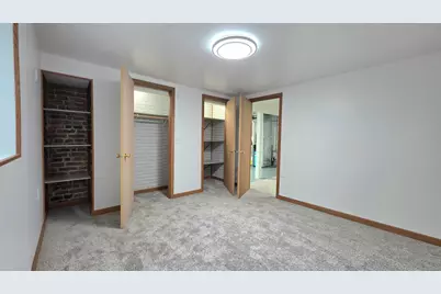 420 James Street, Detroit Lakes, MN 56501 - Photo 17