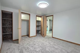 420 James St, Detroit Lakes, MN 56501 - Photo 17