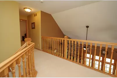 38462 498th Street, North Mankato, MN 56003 - Photo 11