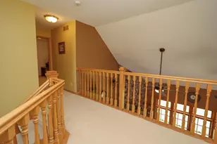 38462 498th St, North Mankato, MN 56003 - Photo 11