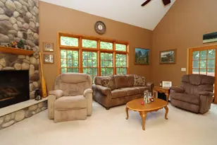 38462 498th St, North Mankato, MN 56003 - Photo 1