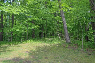 38462 498th Street, North Mankato, MN 56003 - Photo 37